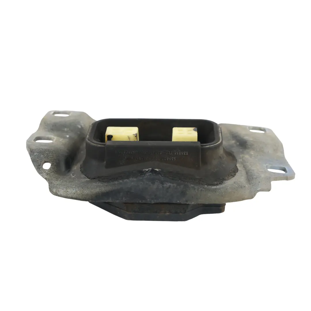C520 Gearbox Mount Support Carrier Holder 2.0 TDCi Diesel to Ford Kuga with Part number V61-7M121-AB Ford Kuga C520 Gearbox Mount Support Carrier Holder 2.0 TDCi Diesel - SKU V61-7M121-AB - Part number V61-7M121-AB