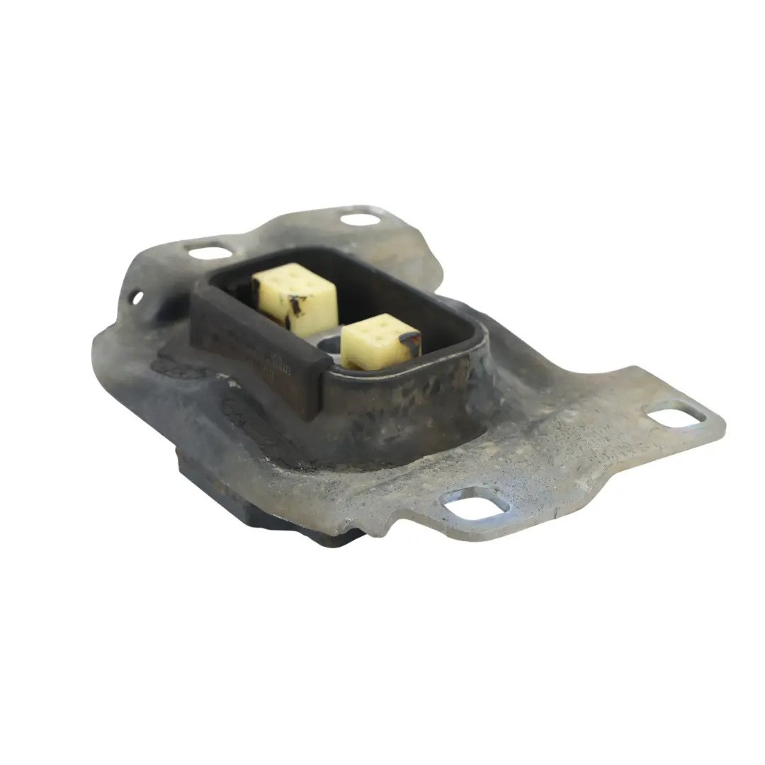 Ford Kuga C520 Gearbox Mount Support Carrier Holder 2.0 TDCi Diesel - SKU V61-7M121-AB - Part number V61-7M121-AB