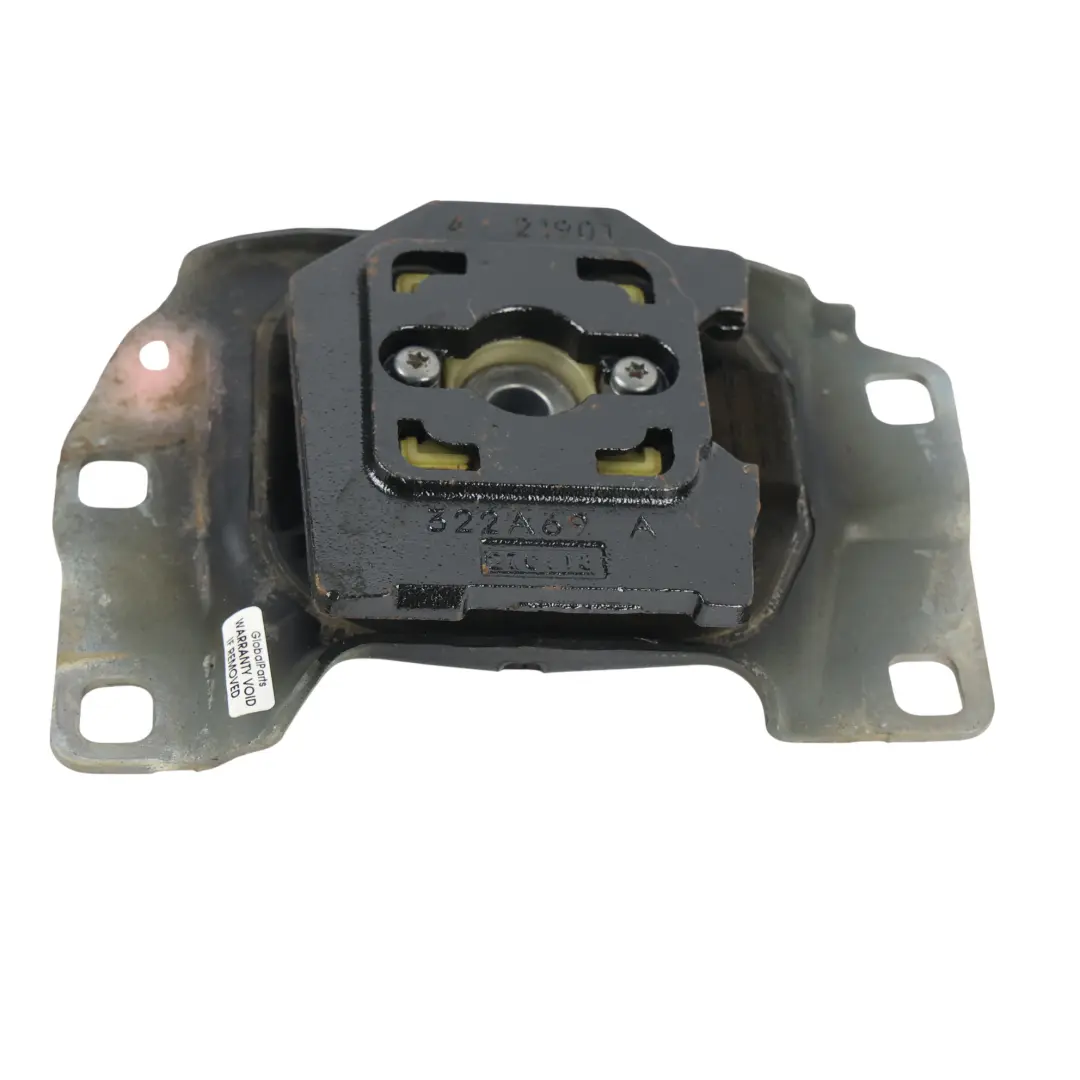 Ford Kuga C520 Support Fixation Boîte Vitesses 2.0 TDCi Diesel - SKU V61-7M121-AB - Numéro de pièce V61-7M121-AB