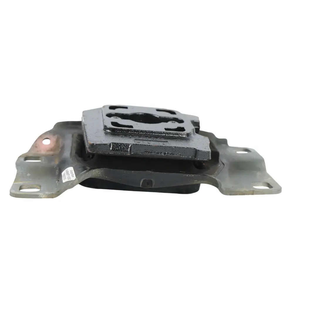 Ford Kuga C520 Gearbox Mount Support Carrier Holder 2.0 TDCi Diesel - SKU V61-7M121-AB - Part number V61-7M121-AB