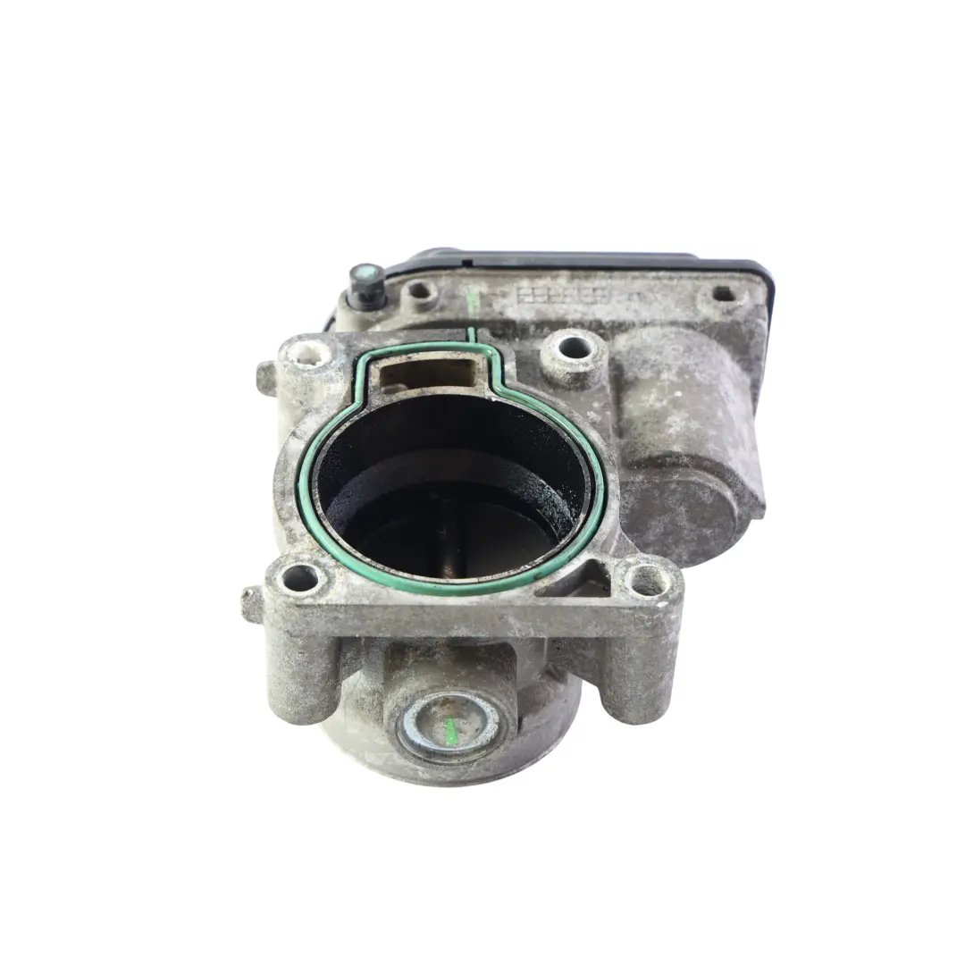 Ford Fiesta Mk6 ST150 Throttle Body 2.0 Petrol - SKU VP4F9U-9E928-AB - Part number VP4F9U-9E928-AB