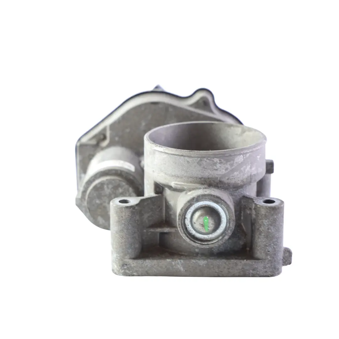 MK6 ST150 Drosselklappe 2.0 Benzin für Ford Fiesta mit Teilenummer VP4F9U-9E928-AB Ford Fiesta MK6 ST150 Drosselklappe 2.0 Benzin - SKU VP4F9U-9E928-AB - Teilenummer VP4F9U-9E928-AB