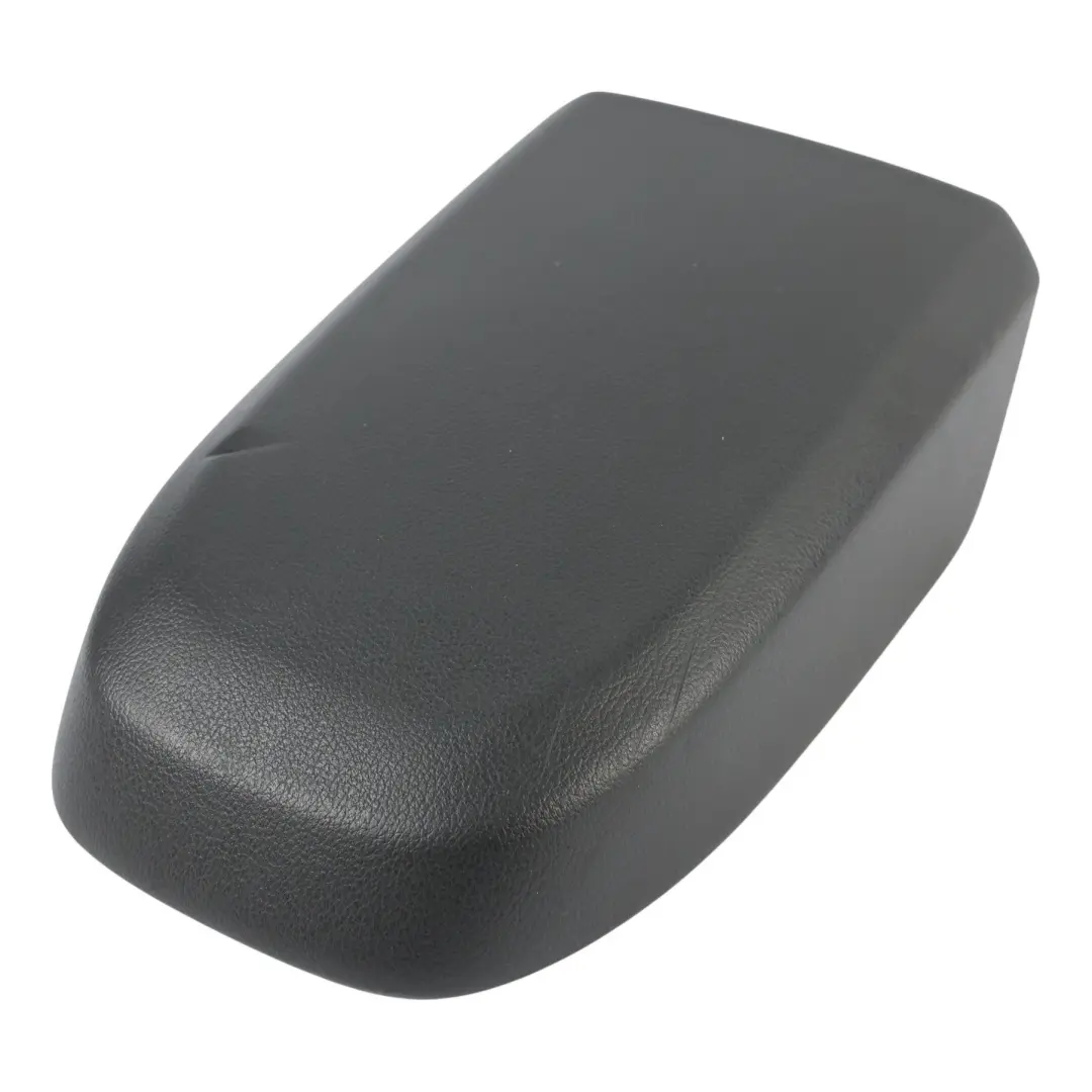 Ford Kuga C520 Mk2 Centre Console Arm Rest Panel Cover Trim VP7M5X-045J98-AE - SKU VP7M5X-045J98-AEW - Part number VP7M5X-045J98-AEW