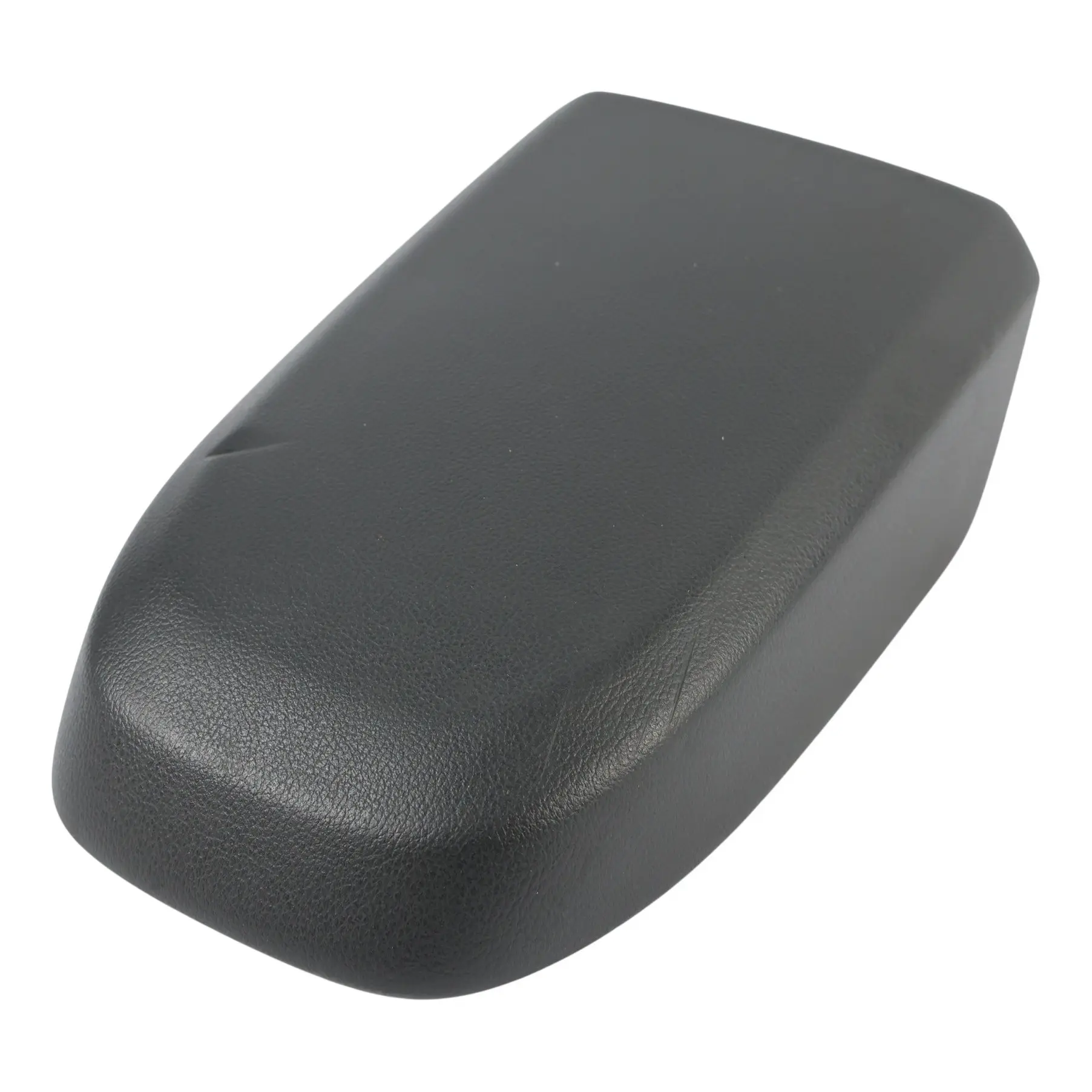 Ford Kuga C520 Mk2 Centre Console Arm Rest Panel Cover Trim VP7M5X-045J98-AE