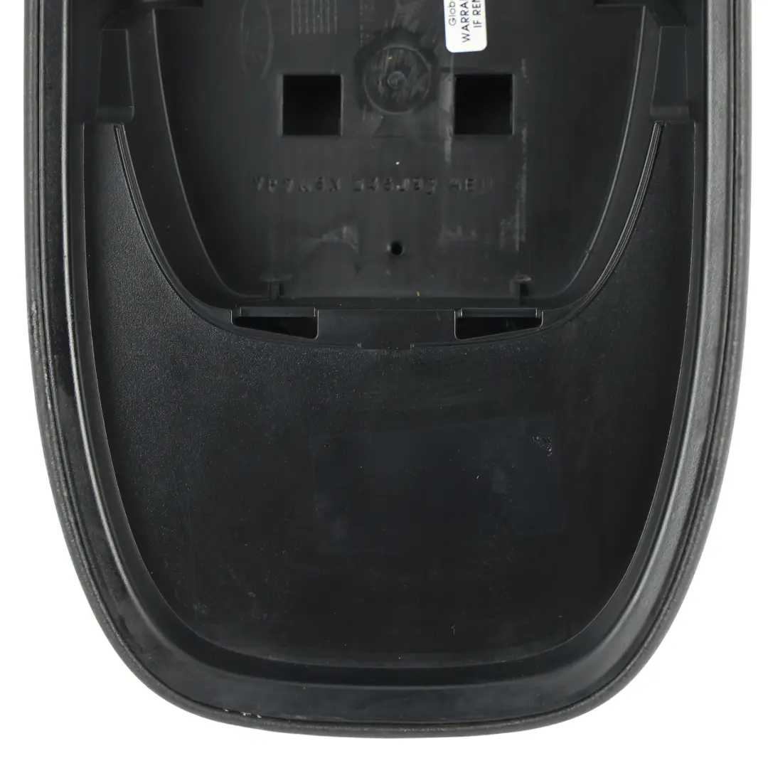 C520 Mk2 Centre Console Arm Rest Panel Cover Trim VP7M5X-045J98-AE to Ford Kuga with Part number VP7M5X-045J98-AEW Ford Kuga C520 Mk2 Centre Console Arm Rest Panel Cover Trim VP7M5X-045J98-AE - SKU VP7M5X-045J98-AEW - Part number VP7M5X-045J98-AEW