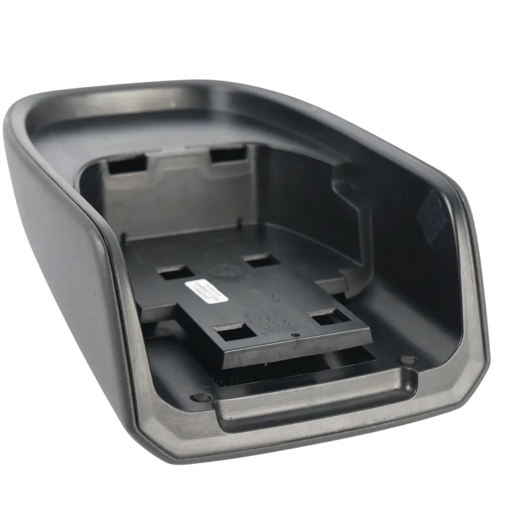 Ford Kuga C520 Mk2 Centre Console Arm Rest Panel Cover Trim VP7M5X-045J98-AE - SKU VP7M5X-045J98-AEW - Part number VP7M5X-045J98-AEW