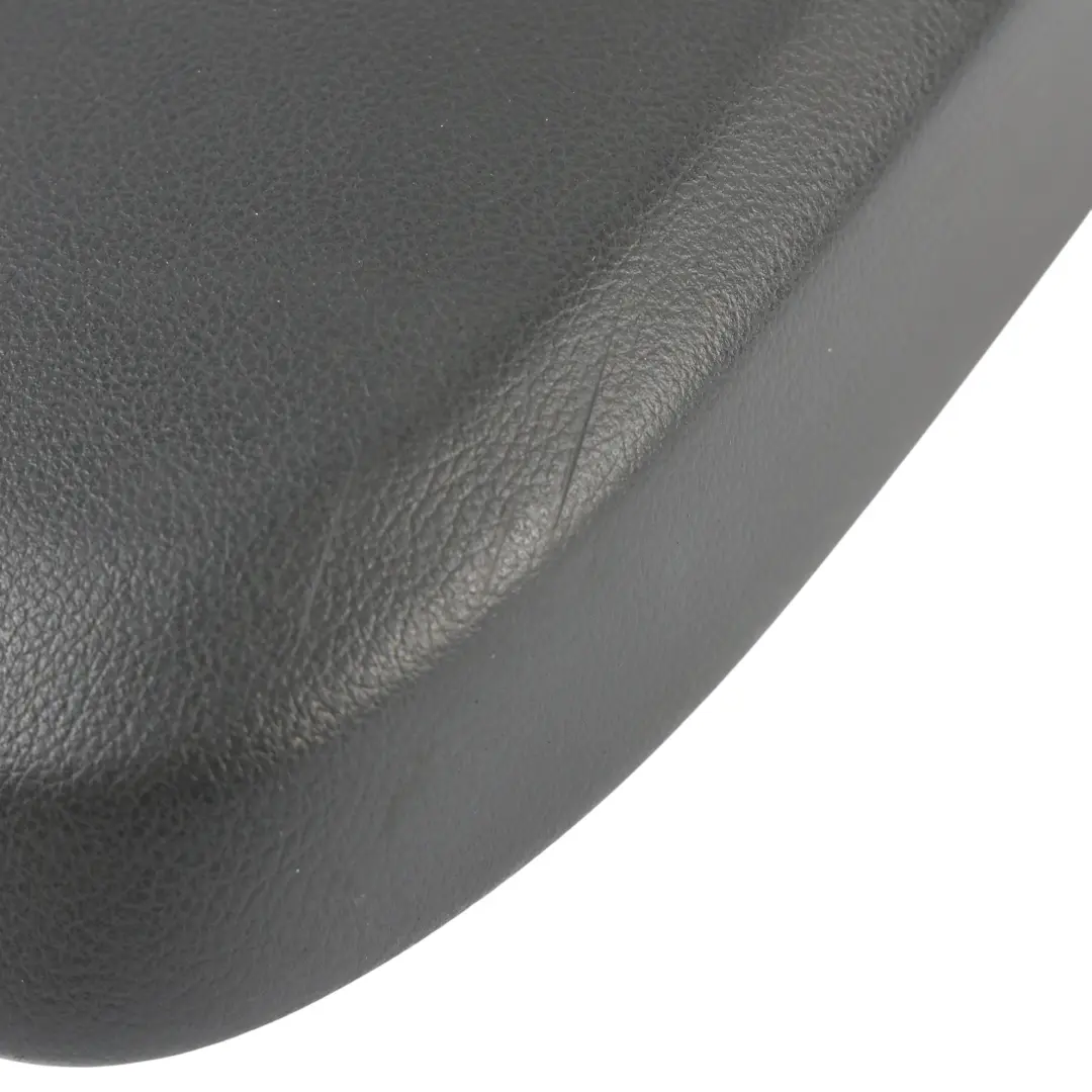 Ford Kuga C520 Mk2 Centre Console Arm Rest Panel Cover Trim VP7M5X-045J98-AE - SKU VP7M5X-045J98-AEW - Part number VP7M5X-045J98-AEW