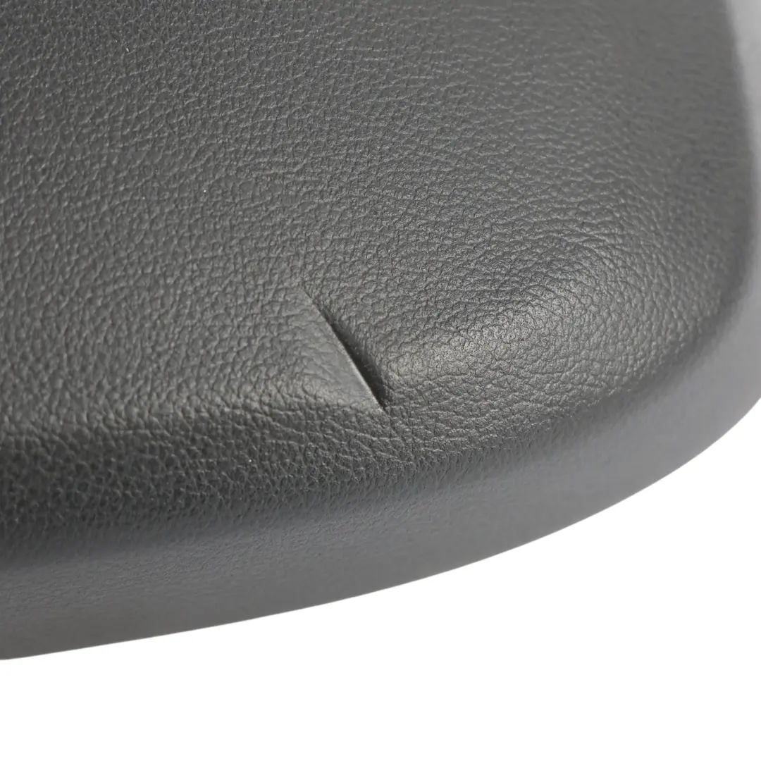 Ford Kuga C520 Mk2 Centre Console Arm Rest Panel Cover Trim VP7M5X-045J98-AE - SKU VP7M5X-045J98-AEW - Part number VP7M5X-045J98-AEW