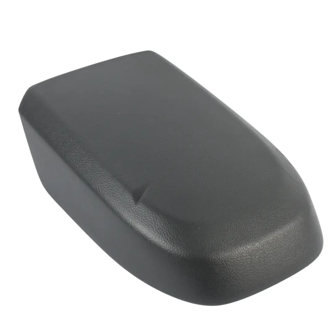 Ford Kuga C520 Mk2 Centre Console Arm Rest Panel Cover Trim VP7M5X-045J98-AE - SKU VP7M5X-045J98-AEW - Part number VP7M5X-045J98-AEW