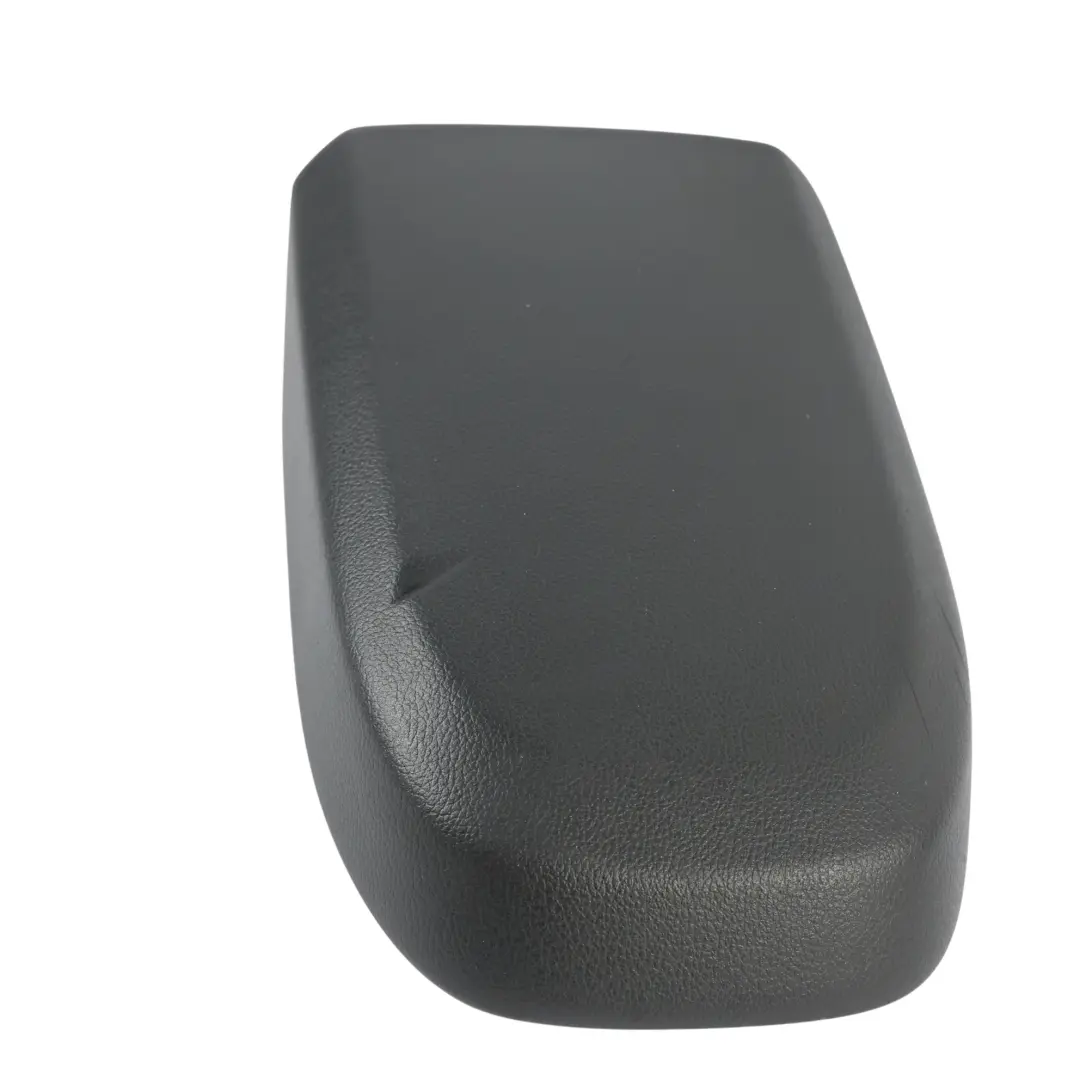 Ford Kuga C520 MK2 Podłokietnik Konsola Środkowa Osłona VP7M5X-045J98-AE - SKU VP7M5X-045J98-AEW - Numer Części VP7M5X-045J98-AEW