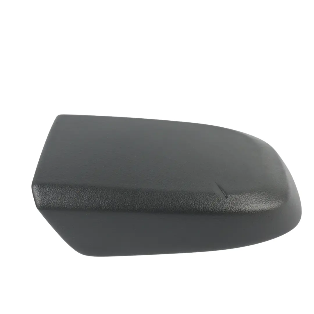 C520 Mk2 Centre Console Arm Rest Panel Cover Trim VP7M5X-045J98-AE to Ford Kuga with Part number VP7M5X-045J98-AEW Ford Kuga C520 Mk2 Centre Console Arm Rest Panel Cover Trim VP7M5X-045J98-AE - SKU VP7M5X-045J98-AEW - Part number VP7M5X-045J98-AEW