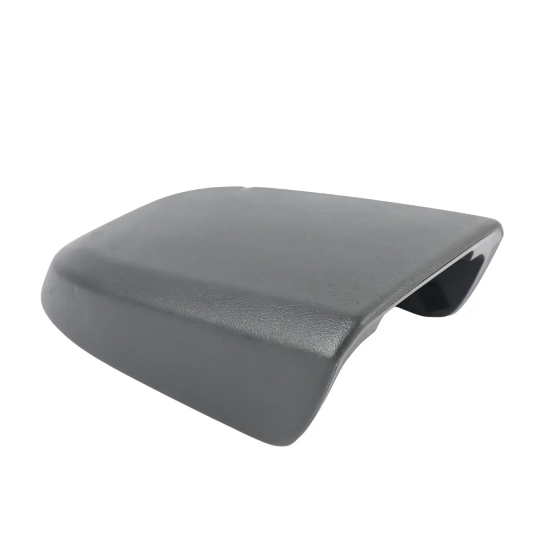 Ford Kuga C520 Mk2 Centre Console Arm Rest Panel Cover Trim VP7M5X-045J98-AE - SKU VP7M5X-045J98-AEW - Part number VP7M5X-045J98-AEW