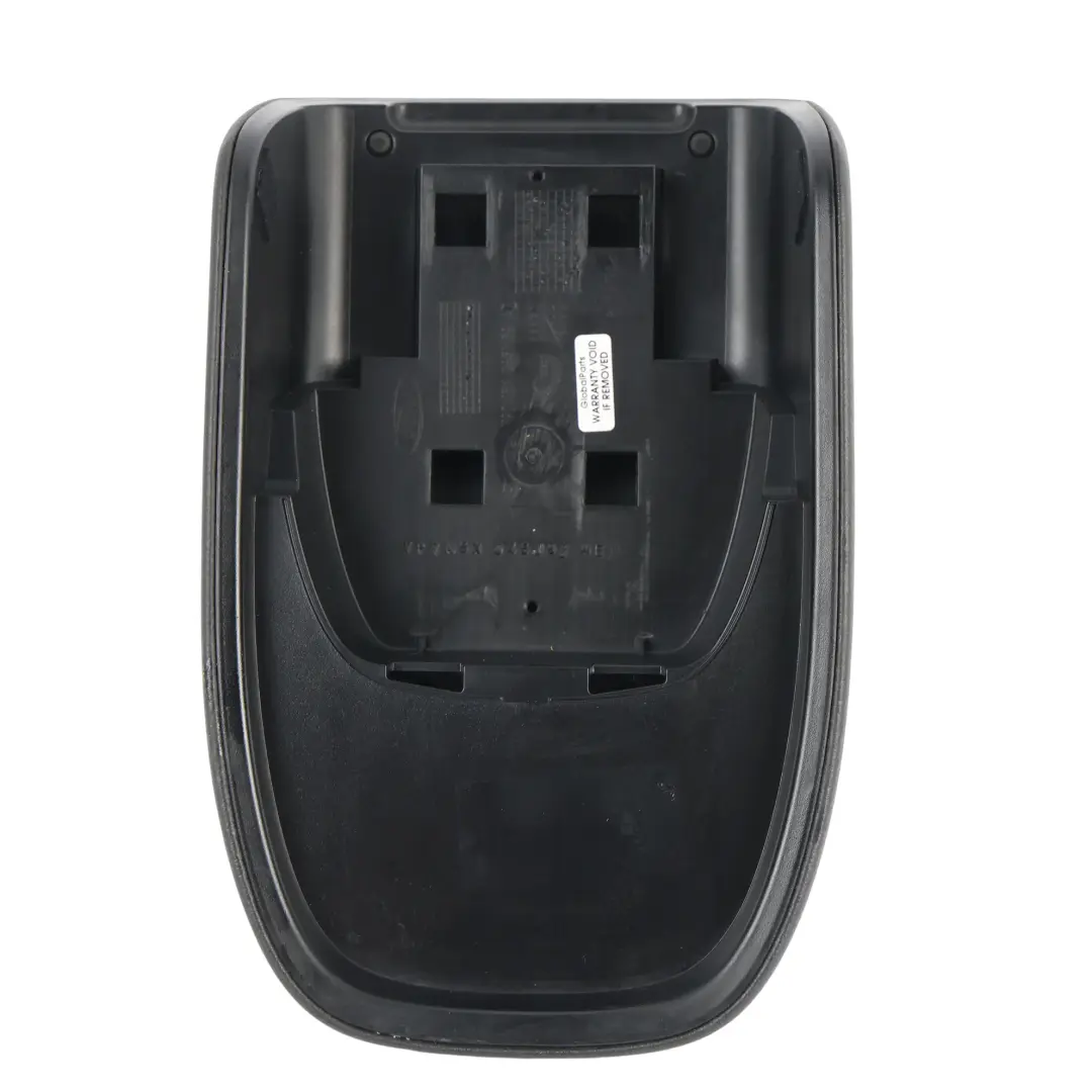 Ford Kuga C520 MK2 Podłokietnik Konsola Środkowa Osłona VP7M5X-045J98-AE - SKU VP7M5X-045J98-AEW - Numer Części VP7M5X-045J98-AEW