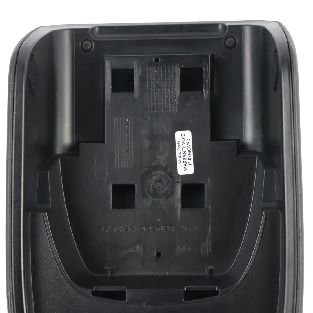 Ford Kuga C520 Mk2 Centre Console Arm Rest Panel Cover Trim VP7M5X-045J98-AE - SKU VP7M5X-045J98-AEW - Part number VP7M5X-045J98-AEW