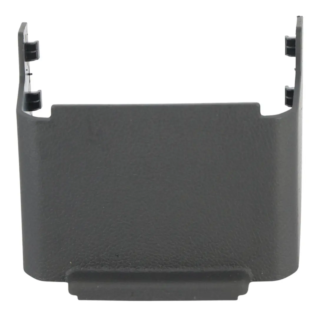 C520 Copertura Console Centrale Posteriore Nero per Ford Kuga con numero di parte VP7M5X-045L88-AAW Ford Kuga C520 Copertura Console Centrale Posteriore Nero - SKU VP7M5X-045L88-AAW - Numero di parte VP7M5X-045L88-AAW