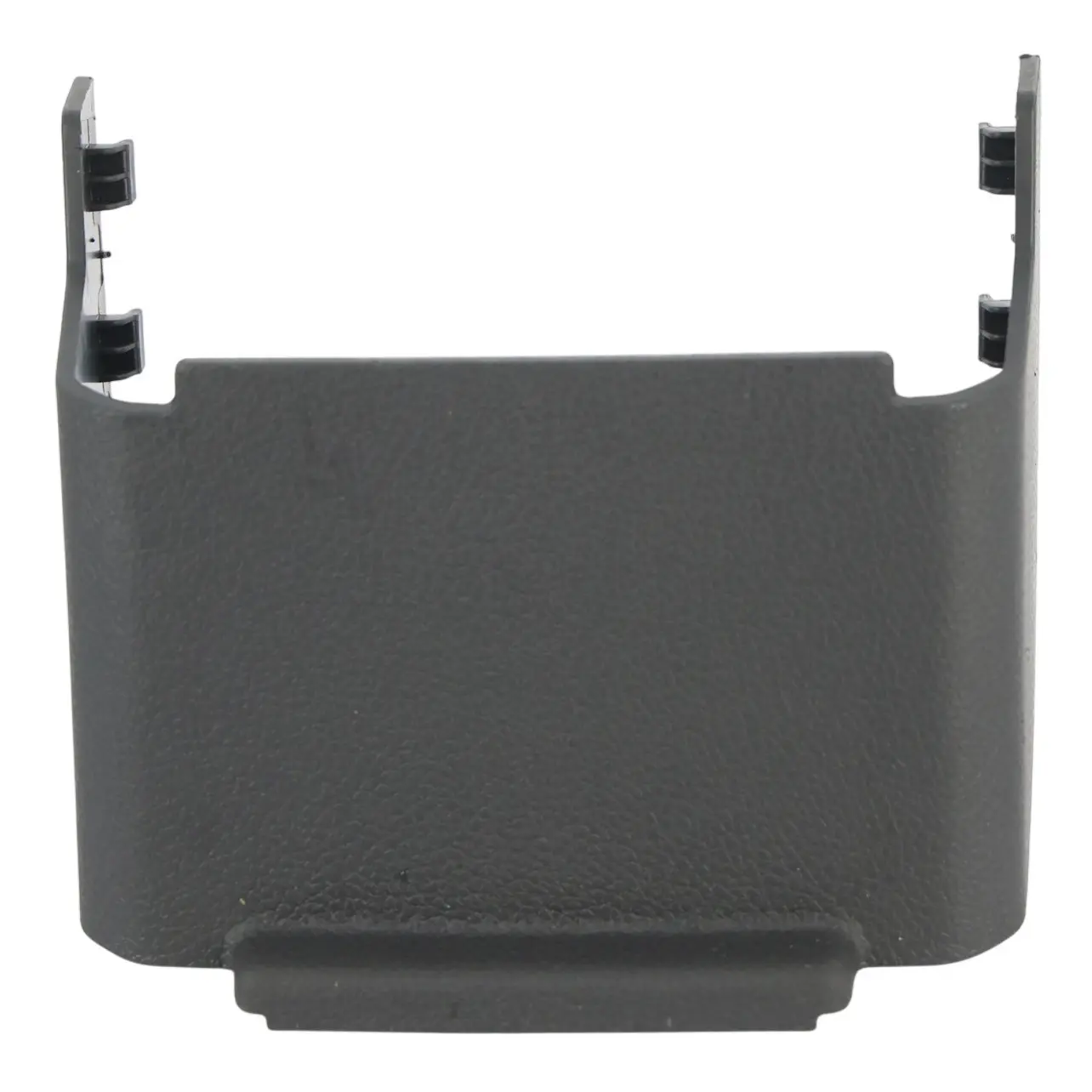 Ford Kuga C520 Rear Centre Console Cover Trim Panel Black VP7M5X-045L88-AAW
