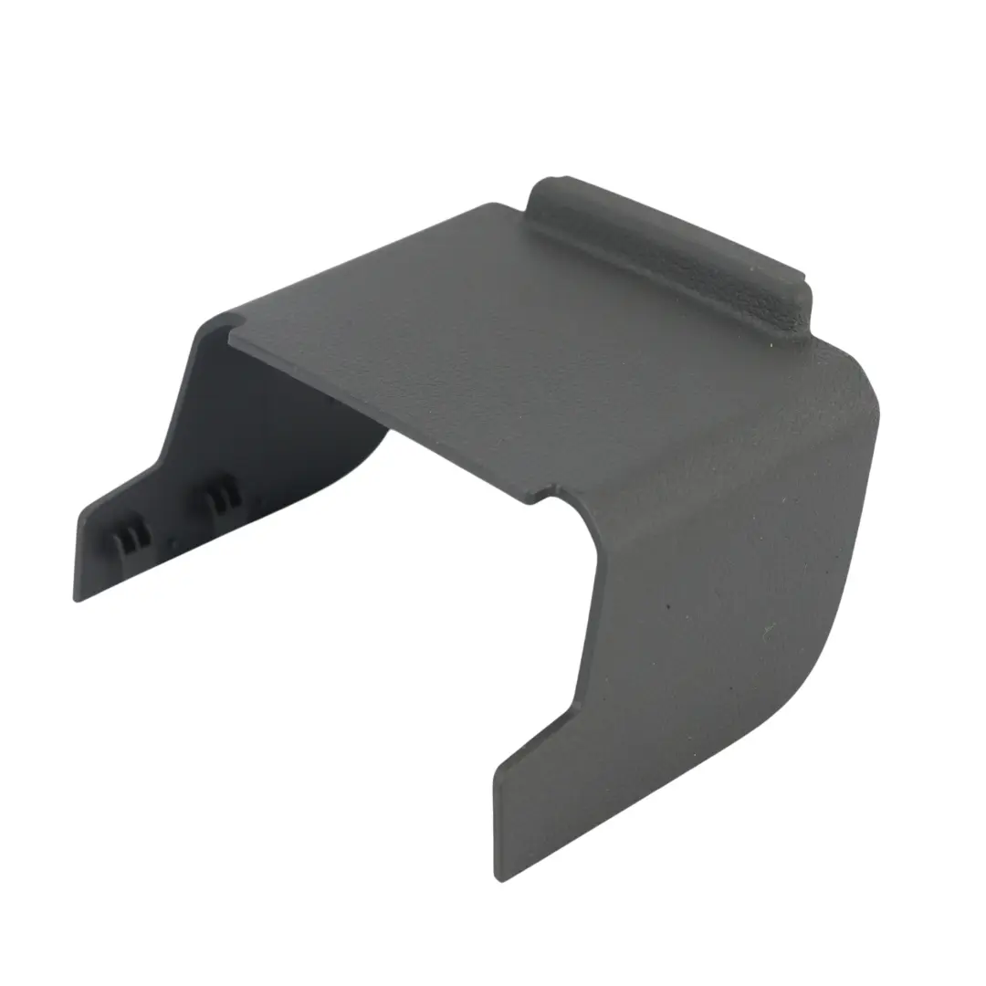 Ford Kuga C520 Mittelkonsole Abdeckung Hinten Schwarz - SKU VP7M5X-045L88-AAW - Teilenummer VP7M5X-045L88-AAW