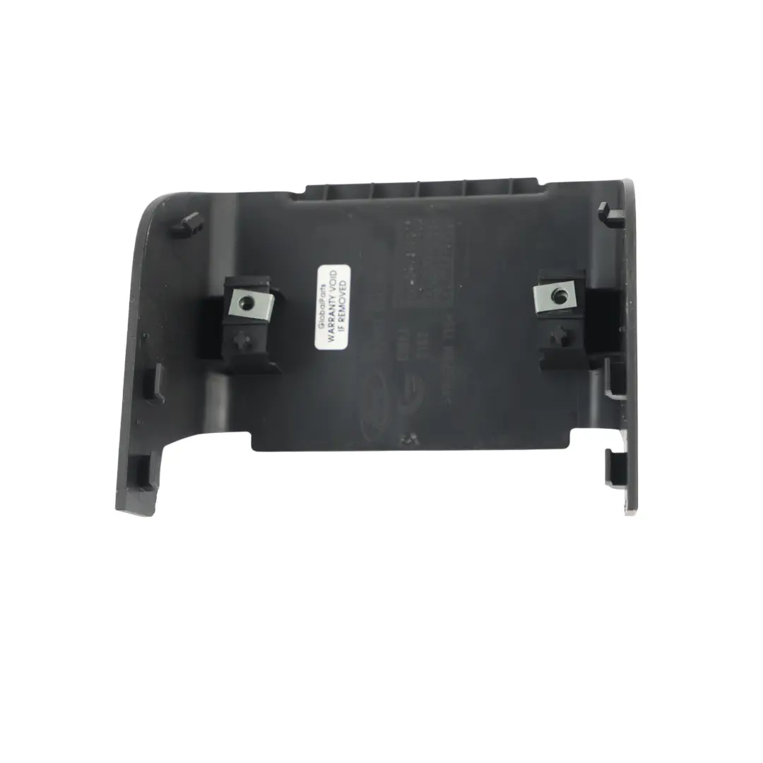 C520 Mittelkonsole Abdeckung Hinten Schwarz für Ford Kuga mit Teilenummer VP7M5X-045L88-AAW Ford Kuga C520 Mittelkonsole Abdeckung Hinten Schwarz - SKU VP7M5X-045L88-AAW - Teilenummer VP7M5X-045L88-AAW