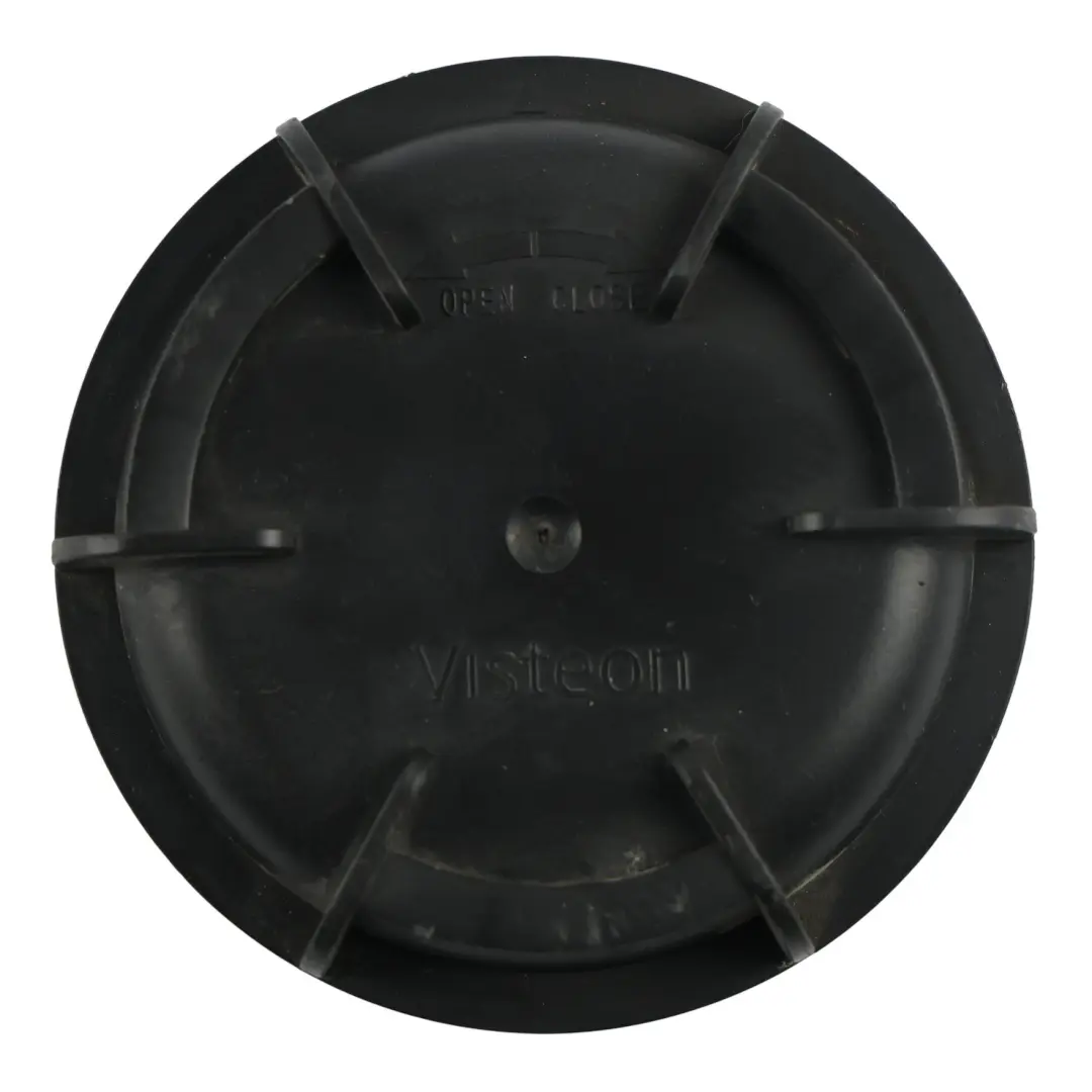 Ford Focus MK3 Tapa Antipolvo Faro Delantero Panel Trim - SKU VP9PMX-13K060-B - Número de pieza VP9PMY-13K060-B