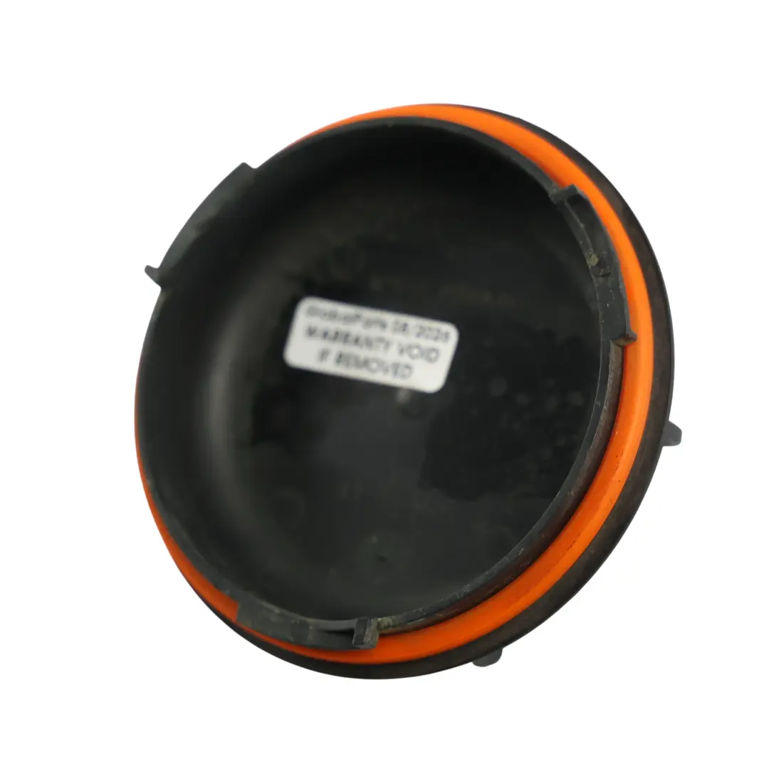 Ford Focus MK3 Tapa Antipolvo Faro Delantero Panel Trim - SKU VP9PMX-13K060-B - Número de pieza VP9PMY-13K060-B