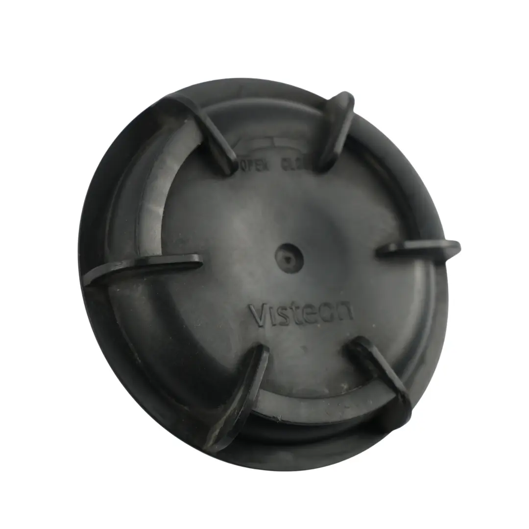 MK3 Scheinwerfer Staubschutz Abdeckung Blende Vorne für Ford Focus mit Teilenummer VP9PMY-13K060-B Ford Focus MK3 Scheinwerfer Staubschutz Abdeckung Blende Vorne - SKU VP9PMX-13K060-B - Teilenummer VP9PMY-13K060-B