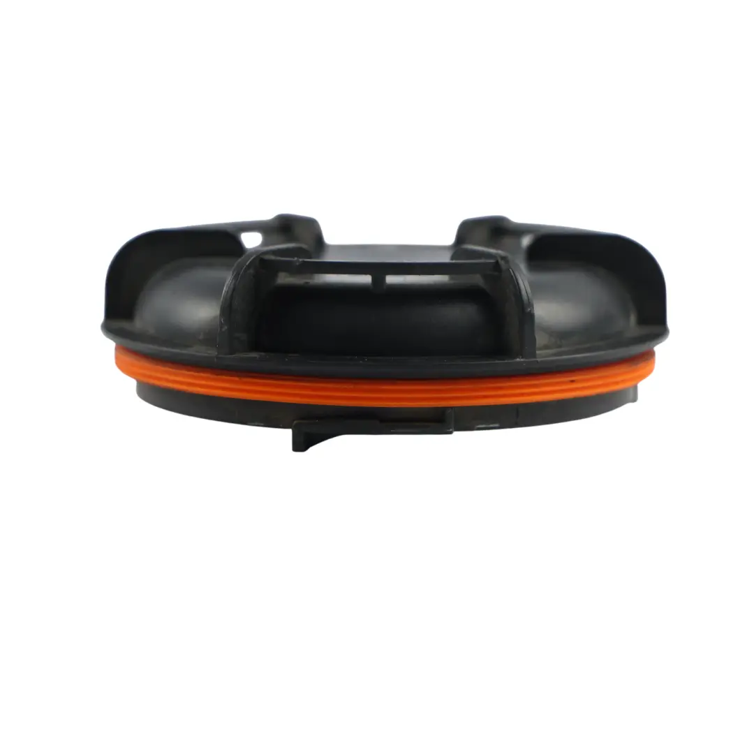 Mk3 Front Headlight Headlamp Dust Cover Panel Trim to Ford Focus with Part number VP9PMY-13K060-B Ford Focus Mk3 Front Headlight Headlamp Dust Cover Panel Trim - SKU VP9PMX-13K060-B - Part number VP9PMY-13K060-B