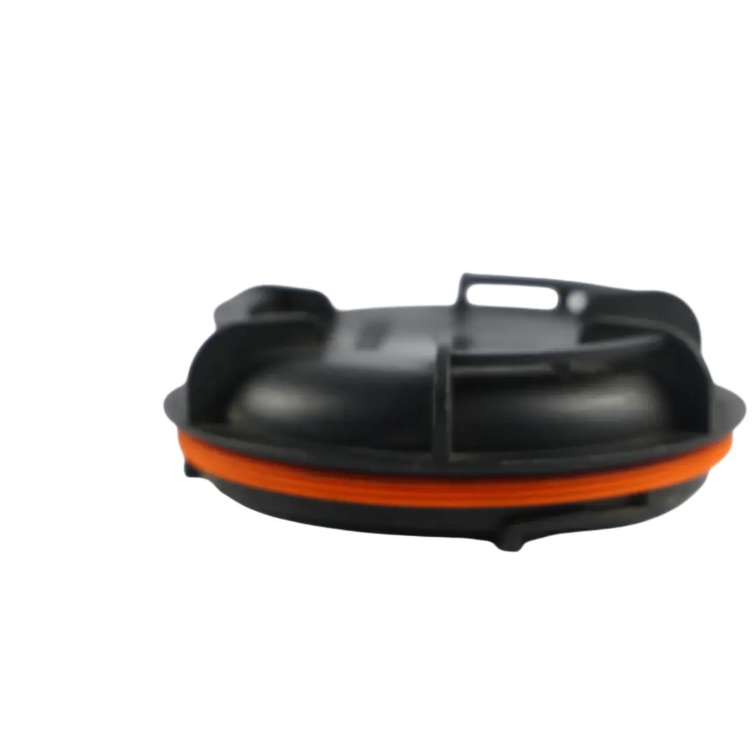Mk3 Front Headlight Headlamp Dust Cover Panel Trim to Ford Focus with Part number VP9PMY-13K060-B Ford Focus Mk3 Front Headlight Headlamp Dust Cover Panel Trim - SKU VP9PMX-13K060-B - Part number VP9PMY-13K060-B