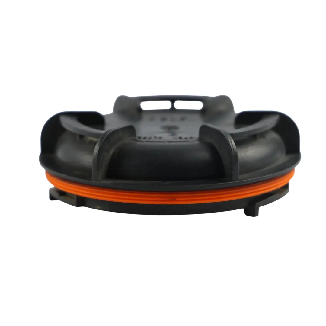 Mk3 Front Headlight Headlamp Dust Cover Panel Trim to Ford Focus with Part number VP9PMY-13K060-B Ford Focus Mk3 Front Headlight Headlamp Dust Cover Panel Trim - SKU VP9PMX-13K060-B - Part number VP9PMY-13K060-B