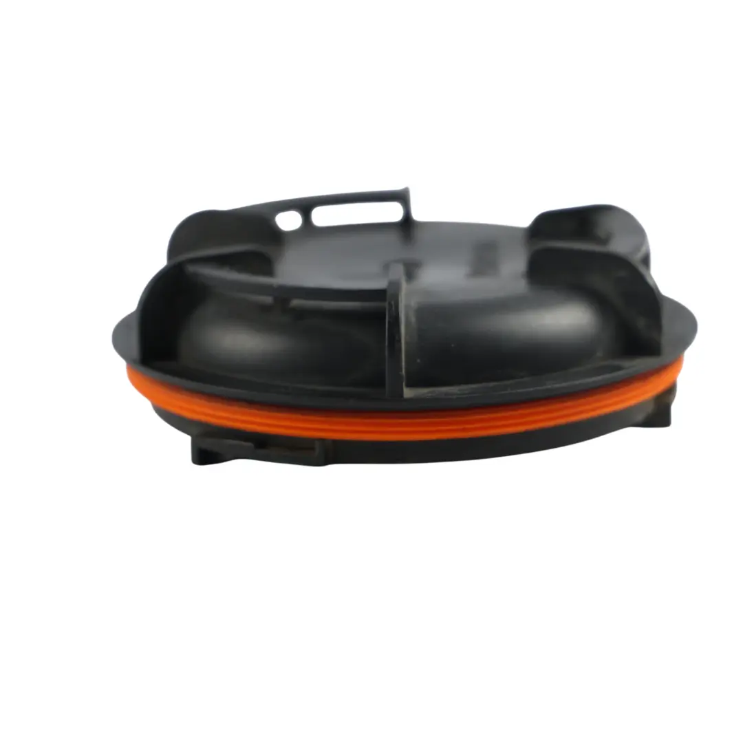 Ford Focus Mk3 Front Headlight Headlamp Dust Cover Panel Trim - SKU VP9PMX-13K060-B - Part number VP9PMY-13K060-B