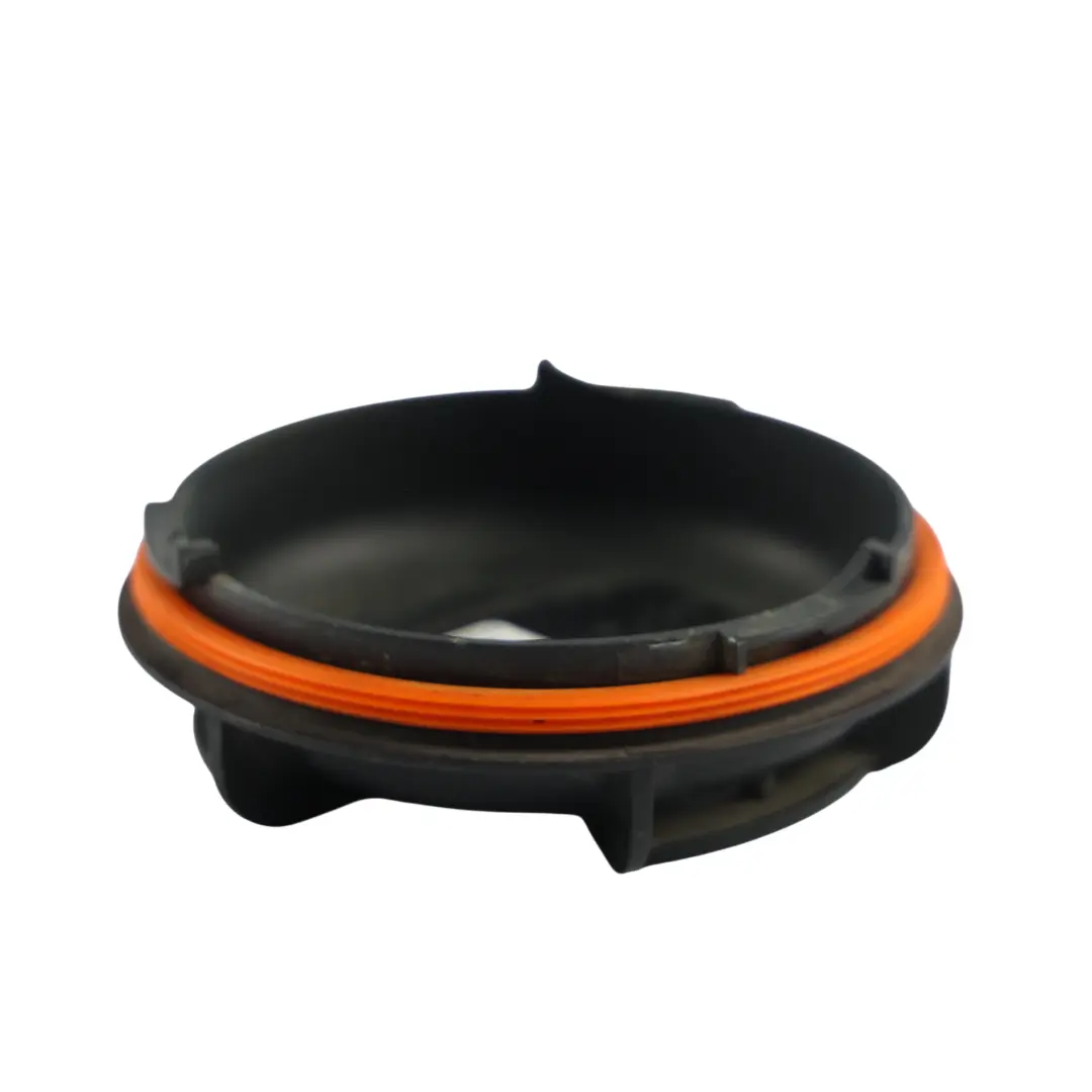 Mk3 Front Headlight Headlamp Dust Cover Panel Trim to Ford Focus with Part number VP9PMY-13K060-B Ford Focus Mk3 Front Headlight Headlamp Dust Cover Panel Trim - SKU VP9PMX-13K060-B - Part number VP9PMY-13K060-B
