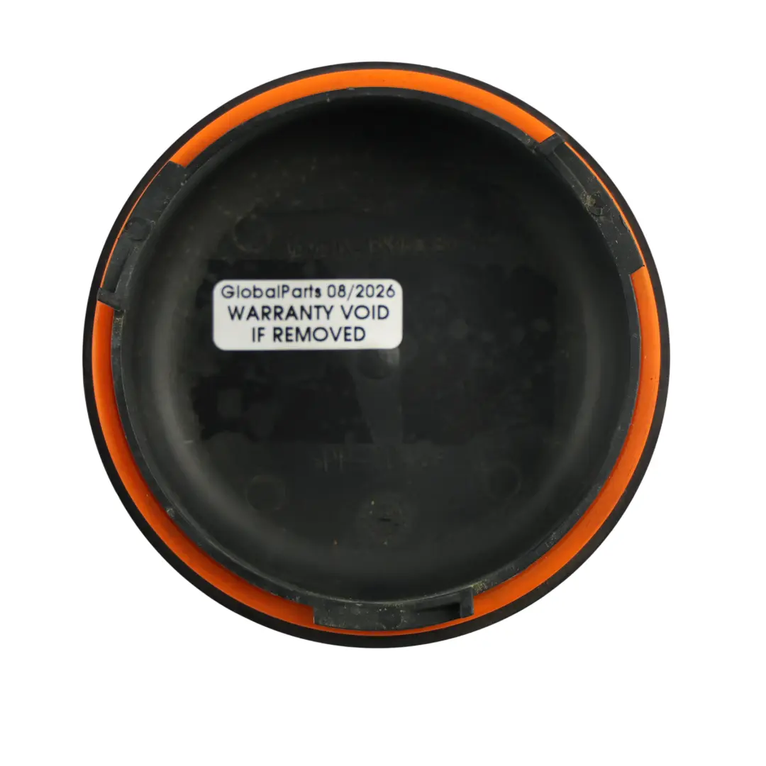 Mk3 Front Headlight Headlamp Dust Cover Panel Trim to Ford Focus with Part number VP9PMY-13K060-B Ford Focus Mk3 Front Headlight Headlamp Dust Cover Panel Trim - SKU VP9PMX-13K060-B - Part number VP9PMY-13K060-B