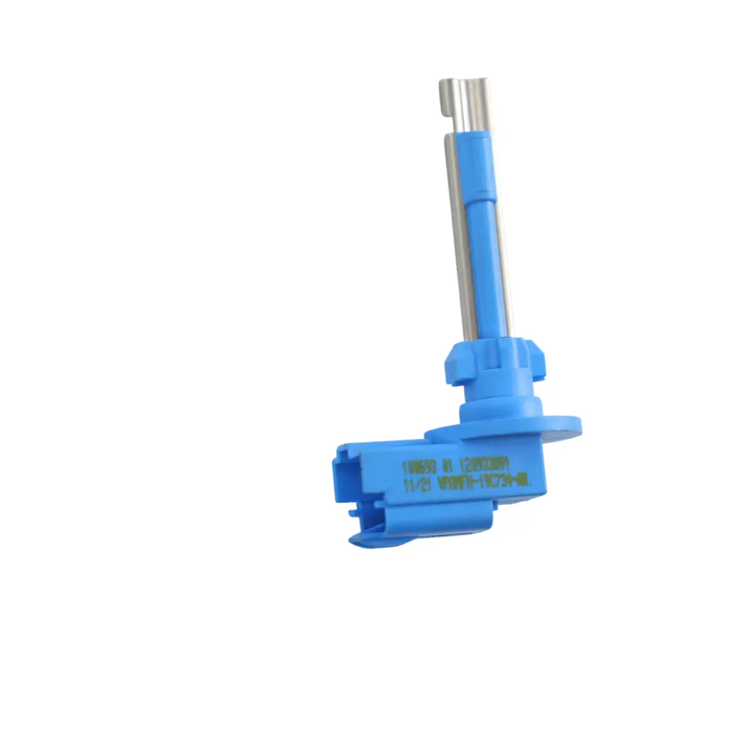 Ford Puma St Cf7 Heater Matrix Temperature Sensor - SKU VPAMFH-19C734-AA - Part number VPAMFM19C734AA