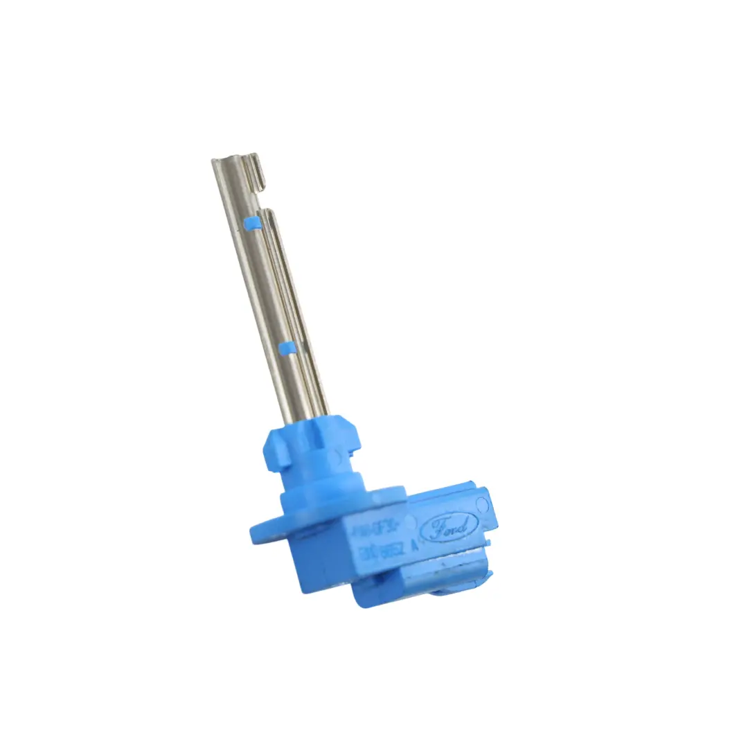Ford Puma St Cf7 Heater Matrix Temperature Sensor - SKU VPAMFH-19C734-AA - Part number VPAMFM19C734AA