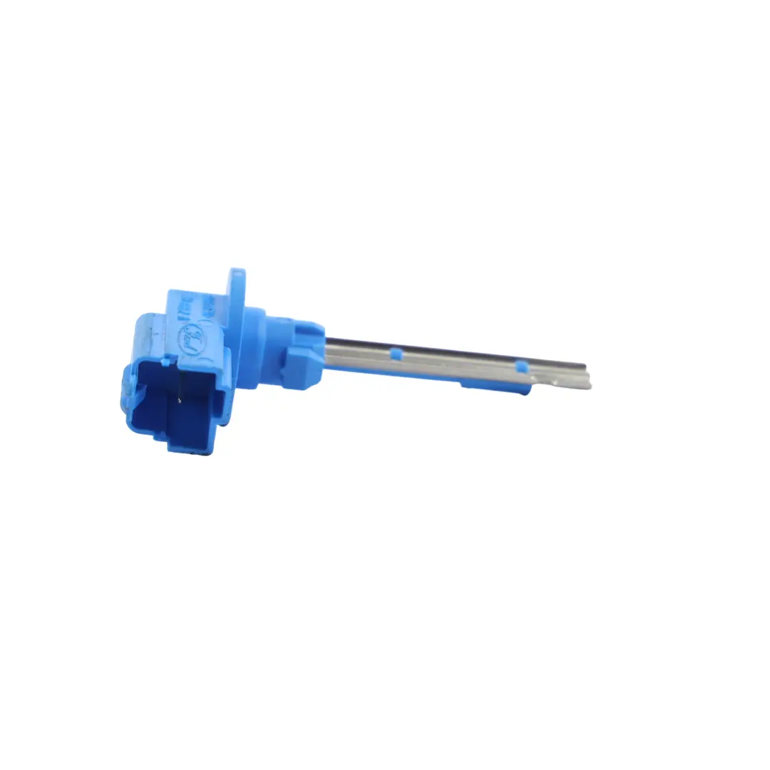 Ford Puma St Cf7 Heater Matrix Temperature Sensor - SKU VPAMFH-19C734-AA - Part number VPAMFM19C734AA