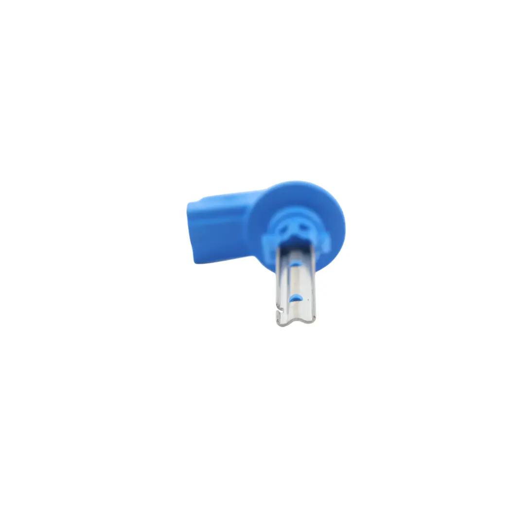 Ford Puma St Cf7 Heater Matrix Temperature Sensor - SKU VPAMFH-19C734-AA - Part number VPAMFM19C734AA