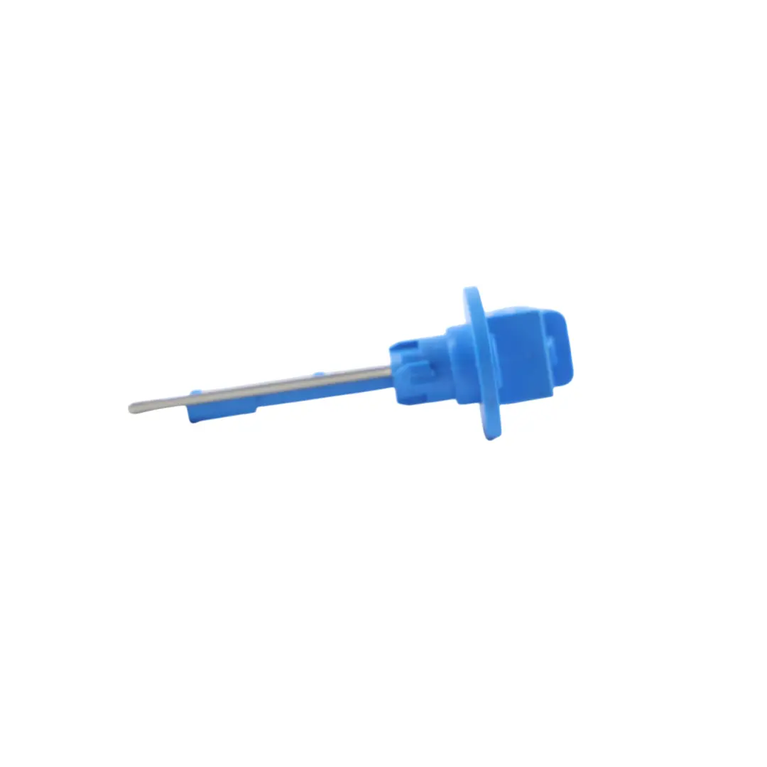 Heater Matrix Temperature Sensor to Ford Puma St Cf7 with Part number VPAMFM19C734AA Ford Puma St Cf7 Heater Matrix Temperature Sensor - SKU VPAMFH-19C734-AA - Part number VPAMFM19C734AA