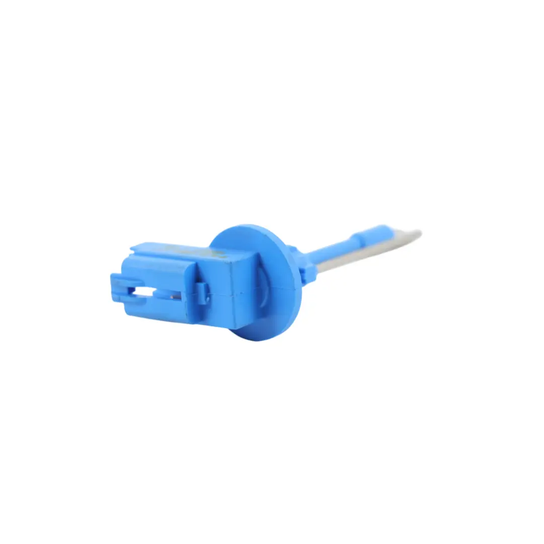 Heater Matrix Temperature Sensor to Ford Puma St Cf7 with Part number VPAMFM19C734AA Ford Puma St Cf7 Heater Matrix Temperature Sensor - SKU VPAMFH-19C734-AA - Part number VPAMFM19C734AA