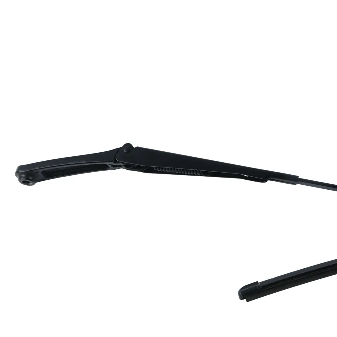 Audi A4 B9 A5 F5 Front Windscreen Wiper Arms Set X2 Left Right N/O/S - SKU RHD-8W2955407-1 - Part number 8W2955407