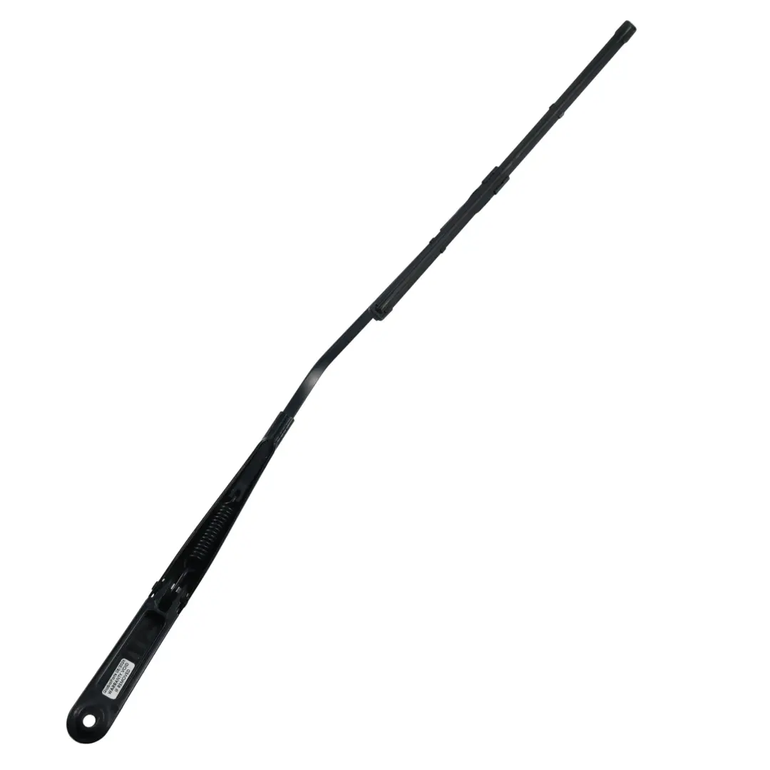 Front Windscreen Wiper Arms Set X2 Left Right N/O/S to Audi A4 B9 A5 F5 with Part number 8W2955407 Audi A4 B9 A5 F5 Front Windscreen Wiper Arms Set X2 Left Right N/O/S - SKU RHD-8W2955407-1 - Part number 8W2955407