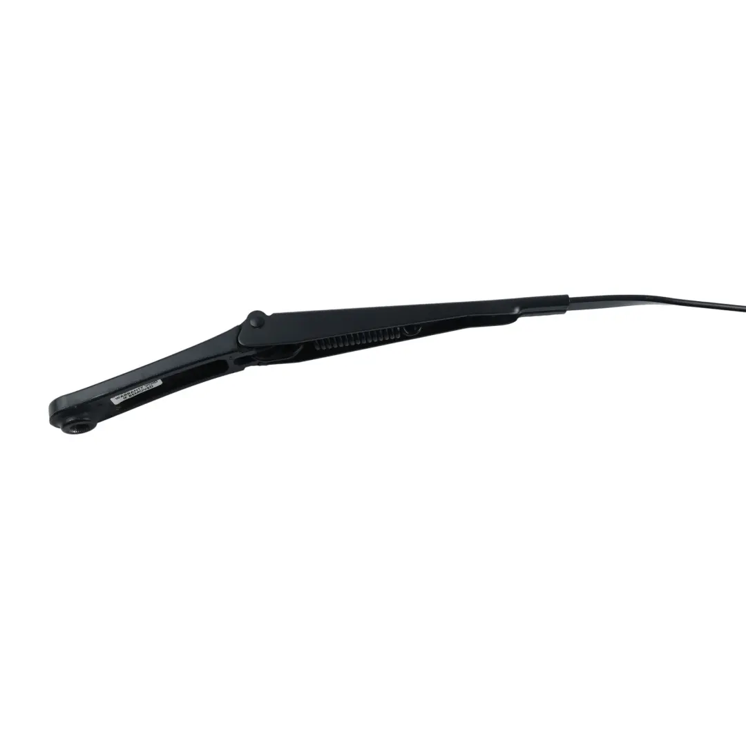Audi A4 B9 A5 F5 Front Windscreen Wiper Arms Set X2 Left Right N/O/S - SKU RHD-8W2955407-1 - Part number 8W2955407