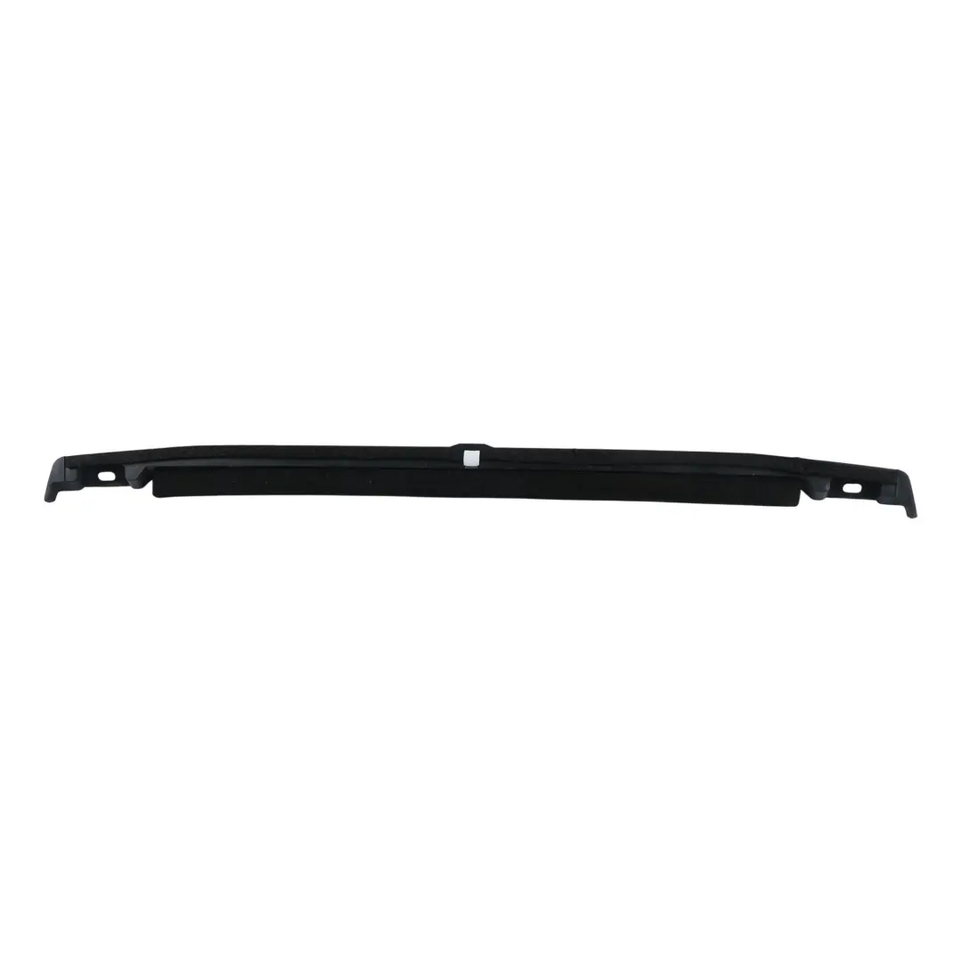 MK4 Panel Mocowania Chłodnicy 2.5 TDCi Diesel do Ford Ranger o numerze WE01-15410-A Ford Ranger MK4 Panel Mocowania Chłodnicy 2.5 TDCi Diesel - SKU WE01-15410-A - Numer Części WE01-15410-A