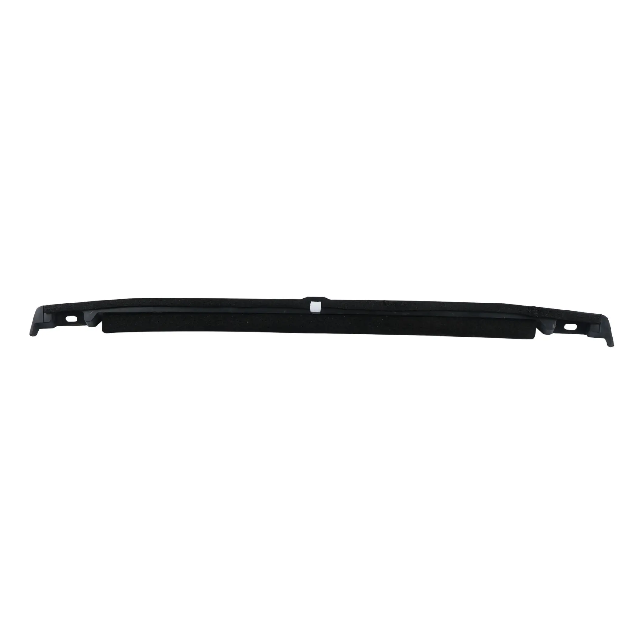 Ford Ranger MK4 Panel Soporte Superior Radiador 2.5 TDCi Diesel WE01-15410-A