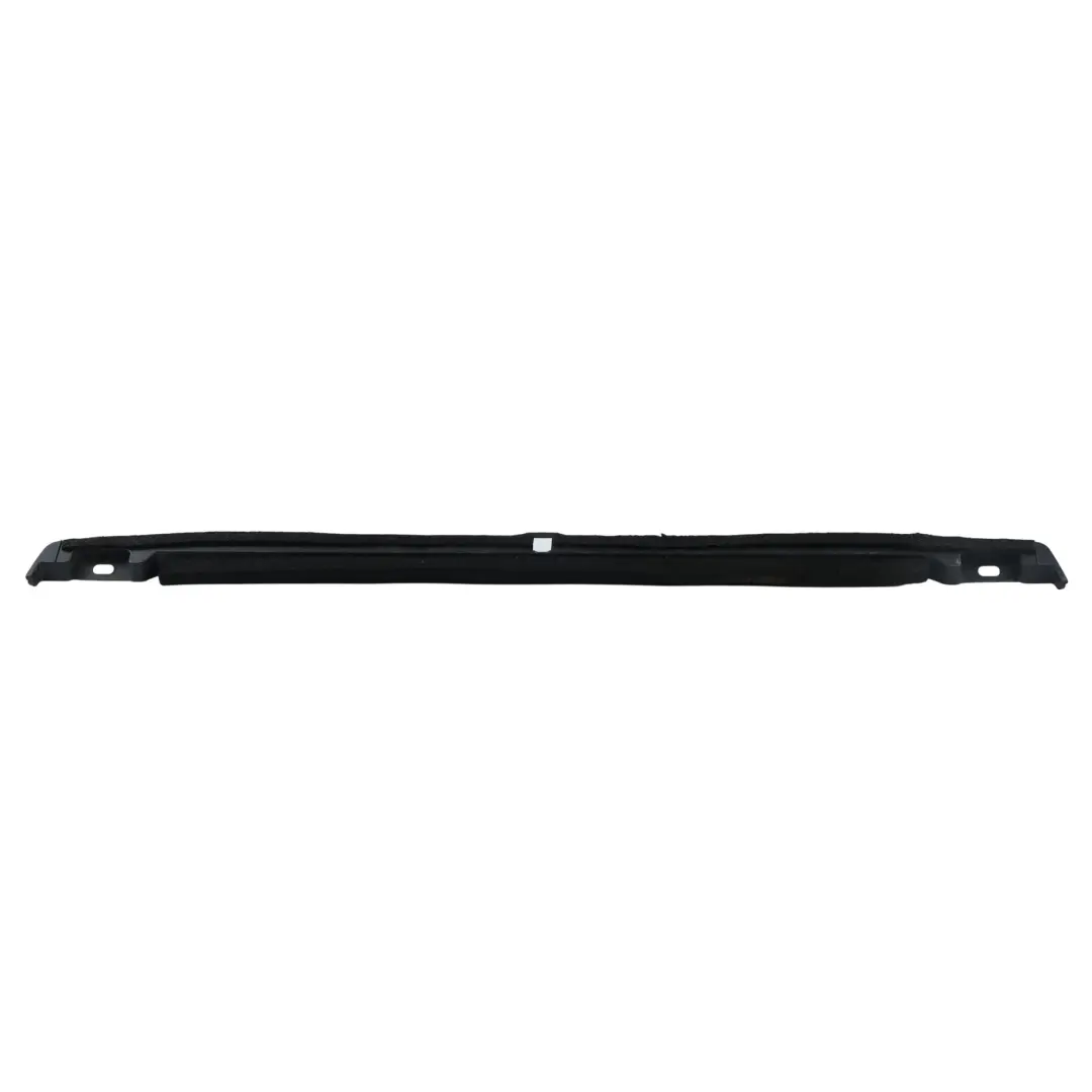 MK4 Support Supérieur Radiateur Cache 2.5 TDCi Diesel pour Ford Ranger à propos du numéro de pièce WE01-15410-A Ford Ranger MK4 Support Supérieur Radiateur Cache 2.5 TDCi Diesel - SKU WE01-15410-A - Numéro de pièce WE01-15410-A