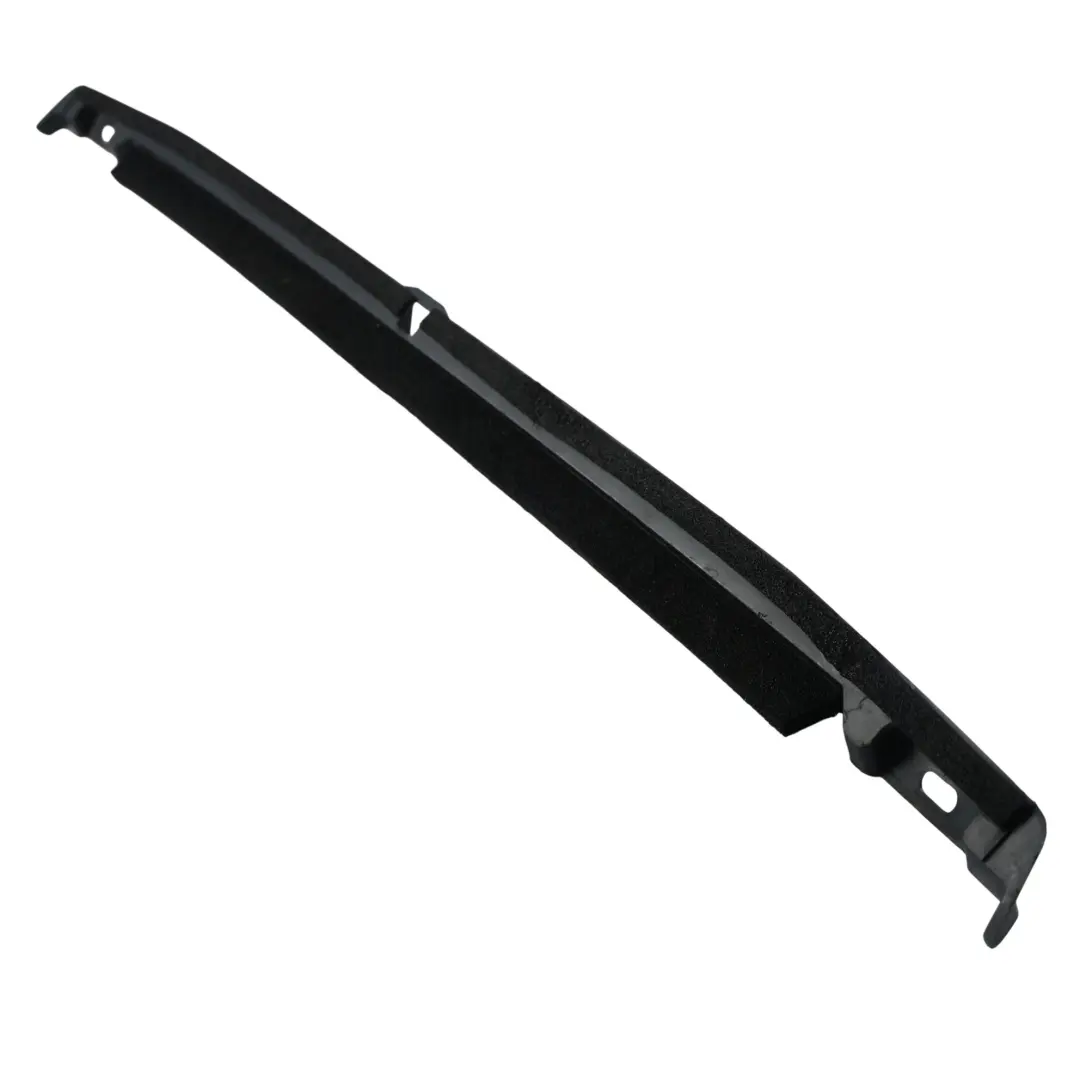 Ford Ranger MK4 Panel Soporte Superior Radiador 2.5 TDCi Diesel - SKU WE01-15410-A - Número de pieza WE01-15410-A