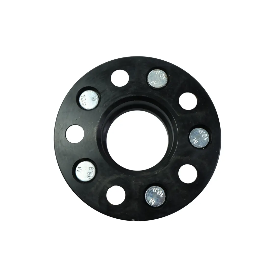  Inny Ford Focus ST Mk2 Entretoises de Roue Avant Arrière x4 - SKU WHEEL-SPACERS-SET - Numéro de pièce WHEEL-SPACERS-SET