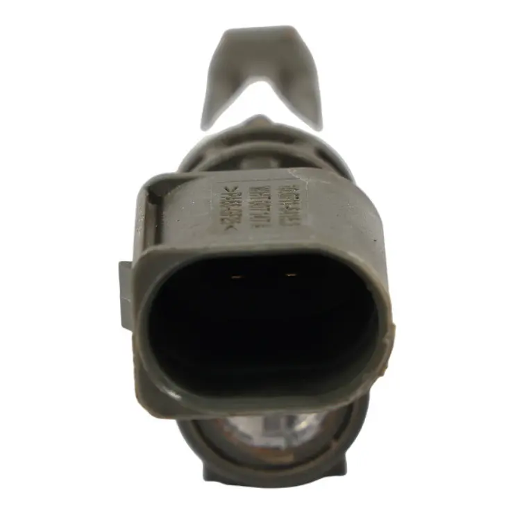 Skoda Karoq NU7 ABS Speed Sensor Unit Rear Axle Left Right N/O/S - SKU WHT007147A - Part number WHT007147A