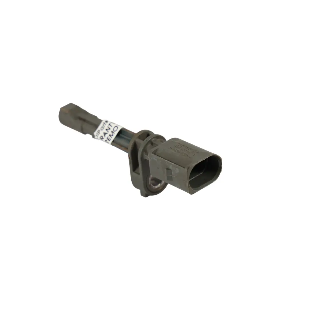 ABS Speed Sensor Unit Rear Axle Left Right N/O/S to Skoda Karoq NU7 with Part number WHT007147A Skoda Karoq NU7 ABS Speed Sensor Unit Rear Axle Left Right N/O/S - SKU WHT007147A - Part number WHT007147A