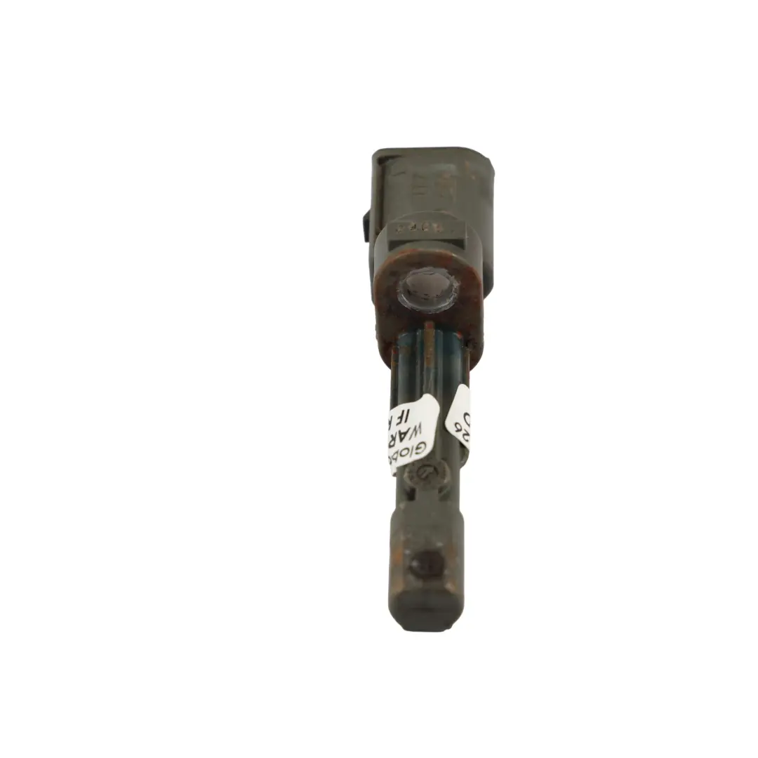 Sensore ABS Posteriore Sinistro Destro per Skoda Karoq NU7 con numero di parte WHT007147A Skoda Karoq NU7 Sensore ABS Posteriore Sinistro Destro - SKU WHT007147A - Numero di parte WHT007147A