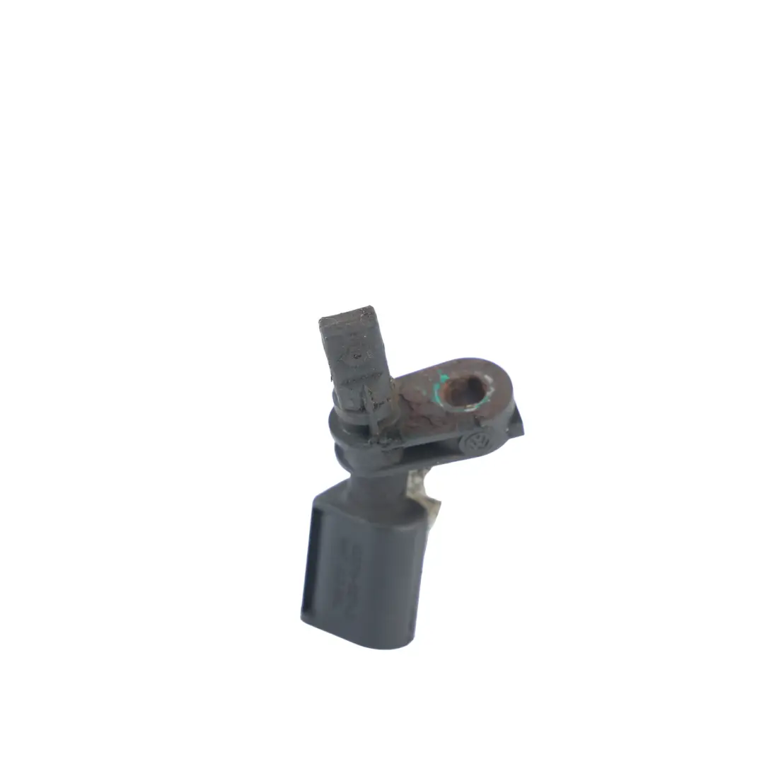 Seat Ibiza Mk5 FR Front Wheel ABS Speed Sensor Right O/S Side - SKU WHT033860 - Part number WHT033860