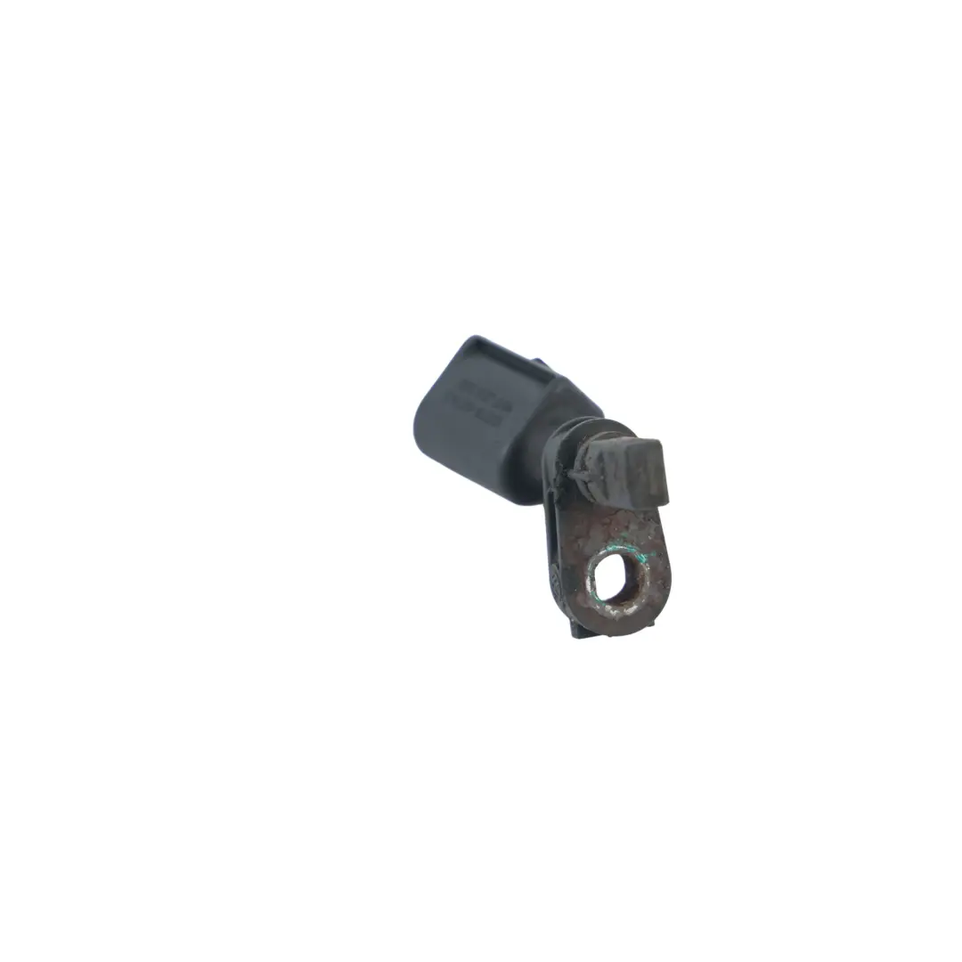 Mk5 FR Front Wheel ABS Speed Sensor Right O/S Side to Seat Ibiza with Part number WHT033860 Seat Ibiza Mk5 FR Front Wheel ABS Speed Sensor Right O/S Side - SKU WHT033860 - Part number WHT033860